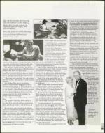 image of December 17, 1999 - number 119