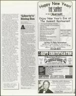 image of December 17, 1999 - number 121