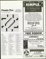 image of December 17, 1999 - number 123