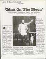 image of December 17, 1999 - number 124