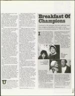 image of December 17, 1999 - number 125