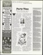 image of December 17, 1999 - number 128