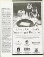 image of December 17, 1999 - number 129