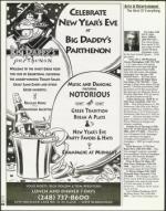 image of December 17, 1999 - number 130