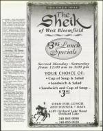 image of December 17, 1999 - number 131