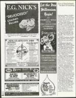 image of December 17, 1999 - number 132