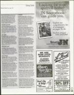 image of December 17, 1999 - number 133