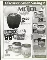 image of December 17, 1999 - number 134