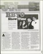 image of December 17, 1999 - number 135