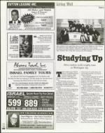 image of December 17, 1999 - number 136