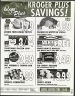 image of December 17, 1999 - number 139