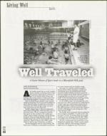 image of December 17, 1999 - number 140