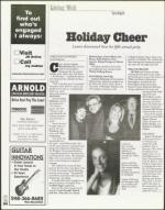 image of December 17, 1999 - number 142