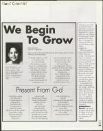 image of December 17, 1999 - number 145