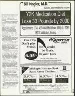 image of December 17, 1999 - number 147