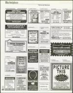 image of December 17, 1999 - number 150