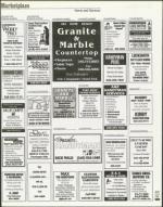 image of December 17, 1999 - number 151