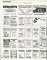 image of December 17, 1999 - number 152