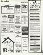 image of December 17, 1999 - number 153