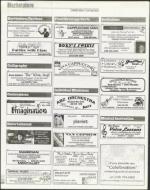 image of December 17, 1999 - number 154