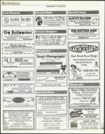 image of December 17, 1999 - number 155