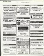 image of December 17, 1999 - number 156