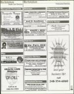 image of December 17, 1999 - number 157