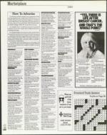 image of December 17, 1999 - number 158