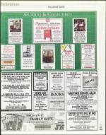 image of December 17, 1999 - number 159