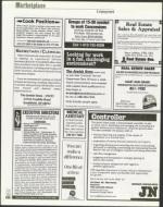 image of December 17, 1999 - number 160