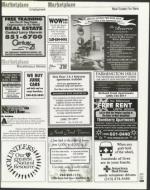 image of December 17, 1999 - number 161