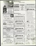 image of December 17, 1999 - number 162