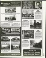 image of December 17, 1999 - number 163