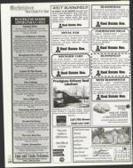 image of December 17, 1999 - number 164