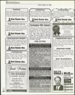 image of December 17, 1999 - number 166