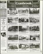 image of December 17, 1999 - number 167