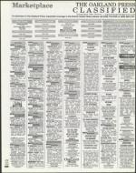 image of December 17, 1999 - number 168