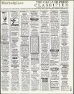 image of December 17, 1999 - number 169