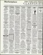 image of December 17, 1999 - number 170