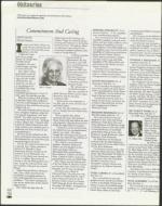 image of December 17, 1999 - number 174