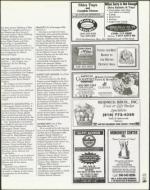 image of December 17, 1999 - number 175