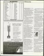 image of December 17, 1999 - number 176