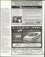 image of December 17, 1999 - number 177