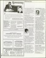 image of December 17, 1999 - number 178