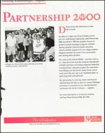 image of December 17, 1999 - number 179