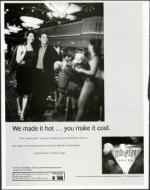 image of December 24, 1999 - number 2