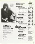 image of December 24, 1999 - number 3