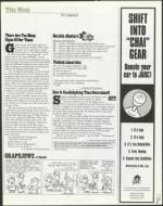 image of December 24, 1999 - number 5