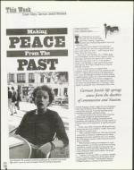 image of December 24, 1999 - number 6