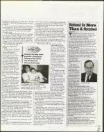 image of December 24, 1999 - number 7